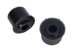 Whiteline - Whiteline KCA578 Alignment Caster Bushing Kit for 07-14 Honda Fit - Image 2