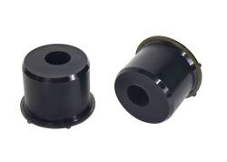 Whiteline - Whiteline KCA578 Alignment Caster Bushing Kit for 07-14 Honda Fit - Image 3