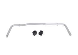 Whiteline - Whiteline BTR114 Rear Stabilizer Bar Assembly for 19-25 Toyota RAV4 - Image 2