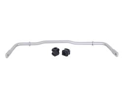 Whiteline - Whiteline BTR114 Rear Stabilizer Bar Assembly for 19-25 Toyota RAV4 - Image 1