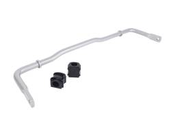 Whiteline - Whiteline BTR114 Rear Stabilizer Bar Assembly for 19-25 Toyota RAV4 - Image 3