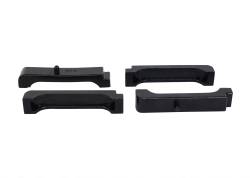 Whiteline - Whiteline W93593 Radiator Mount Bushing - Image 1