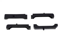 Whiteline - Whiteline W93593 Radiator Mount Bushing - Image 2