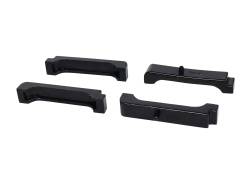 Whiteline - Whiteline W93593 Radiator Mount Bushing - Image 3