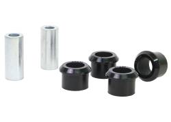 Whiteline - Whiteline W53378 Front Lower Inner Forward Control Arm Bushing Kit for Toyota - Image 3
