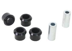 Whiteline - Whiteline W53378 Front Lower Inner Forward Control Arm Bushing Kit for Toyota - Image 2