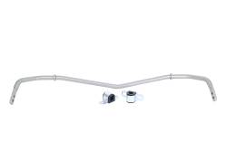 Whiteline - Whiteline BMR77XXZ Rear Adjustable Anti-Sway Bar Kit for 04-11 Mazda RX-8 - Image 1