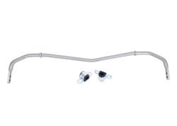 Whiteline - Whiteline BMR77XXZ Rear Adjustable Anti-Sway Bar Kit for 04-11 Mazda RX-8 - Image 2