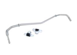 Whiteline - Whiteline BMR77XXZ Rear Adjustable Anti-Sway Bar Kit for 04-11 Mazda RX-8 - Image 3