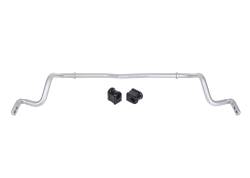 Whiteline - Whiteline BTF114Z Front Stabilizer Bar Assembly for 19-25 Toyota RAV4 - Image 2