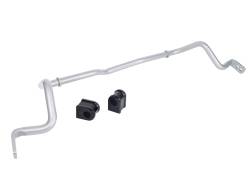 Whiteline - Whiteline BTF114Z Front Stabilizer Bar Assembly for 19-25 Toyota RAV4 - Image 3