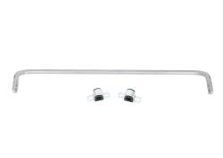 Whiteline - Whiteline BKR003Z Rear Suspension Stabilizer Bar Assembly for 19-24 Kia Forte - Image 2