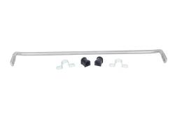 Whiteline - Whiteline BKR003Z Rear Suspension Stabilizer Bar Assembly for 19-24 Kia Forte - Image 1