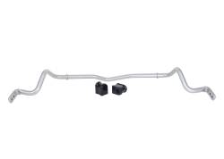 Whiteline - Whiteline BTF114Z Front Stabilizer Bar Assembly for 19-25 Toyota RAV4 - Image 1
