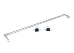 Whiteline - Whiteline BKR003Z Rear Suspension Stabilizer Bar Assembly for 19-24 Kia Forte - Image 3