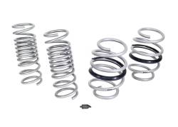Whiteline - Whiteline WSK-SUB010 Front/Rear Coil Spring Lowering Kit for 22-26 Subaru WRX - Image 1