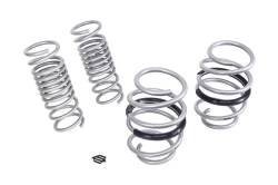 Whiteline - Whiteline WSK-SUB010 Front/Rear Coil Spring Lowering Kit for 22-26 Subaru WRX - Image 3
