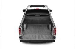 Husky Liners - Husky Liners D57KDA19 Freedom Bed Liner for 19-26 RAM 1500 w/5.7' Bed - Image 2
