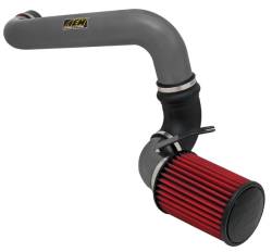 AEM Induction - AEM Induction 21-8223DC Brute Force Induction System for Challenger/Charger - Image 1