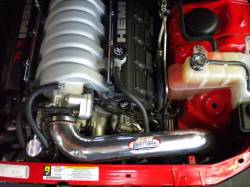 AEM Induction - AEM Induction 21-8223DC Brute Force Induction System for Challenger/Charger - Image 2