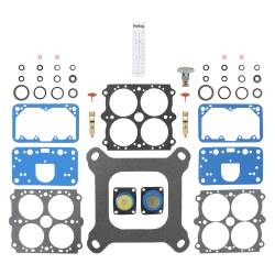 Holley - Holley Performance 37-1549 Ultra HP Carburetor Repair Kit - Image 1