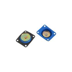 Holley - Holley Performance 37-1549 Ultra HP Carburetor Repair Kit - Image 5