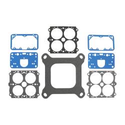 Holley - Holley Performance 37-1549 Ultra HP Carburetor Repair Kit - Image 2