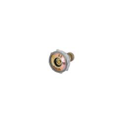 Holley - Holley Performance 37-1549 Ultra HP Carburetor Repair Kit - Image 4