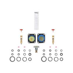 Holley - Holley Performance 37-1549 Ultra HP Carburetor Repair Kit - Image 3