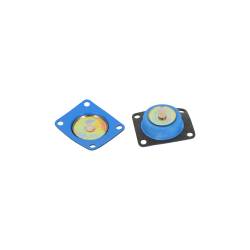 Holley - Holley Performance 37-1549 Ultra HP Carburetor Repair Kit - Image 6