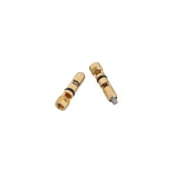 Holley - Holley Performance 37-1549 Ultra HP Carburetor Repair Kit - Image 7