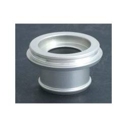 GFB Go Fast Bits - Go Fast Bits 5333 BOV Inlet Male for 32mm 1-1/4" ID Hose - Image 2