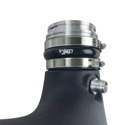 Injen - Injen EVO2300 EVO Cold Air Intake for 20-25 Toyota Supra A90/91/BMW Z4 3.0T M40I - Image 2