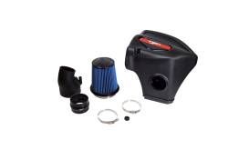 Injen - Injen EVO5101 EVOLUTION Cold Air Intake for 11-23 Challenger/Charger 6.4L SRT8 - Image 2