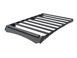 Front Runner - Front Runner RRAC236 Slimsport Roof Rack Fairing for 21-25 Ford F150 Crew Cab - Image 5