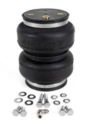 Air Lift - Air Lift 84585 Replacement Air Spring Kit for PN 89355 & 89385 - Image 1