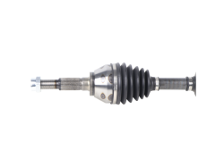 GSP - GSP NCV10204 CV Axle Assembly Front Right for Chevy/GMC/Oldsmobile 2.2/4.3 - Image 2