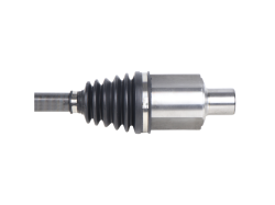 GSP - GSP NCV10204 CV Axle Assembly Front Right for Chevy/GMC/Oldsmobile 2.2/4.3 - Image 3