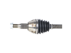GSP - GSP NCV10232 Front Right CV Axle Assembly for Select GM Cars - Image 2