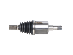 GSP - GSP NCV10232 Front Right CV Axle Assembly for Select GM Cars - Image 3