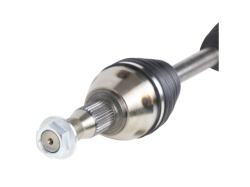 GSP - GSP NCV10232 Front Right CV Axle Assembly for Select GM Cars - Image 4