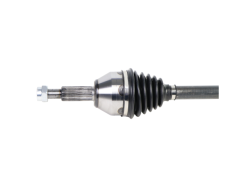 GSP - GSP NCV11101 Front Left CV Axle Assembly for Ford/Mercury - Image 2