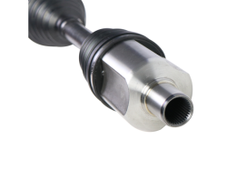 GSP - GSP NCV10238 CV Axle Assembly Front Left for Buick/Chevy/Pontiac/Saturn 3.5/3.9 - Image 5