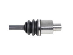 GSP - GSP NCV11101 Front Left CV Axle Assembly for Ford/Mercury - Image 3