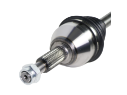 GSP - GSP NCV11101 Front Left CV Axle Assembly for Ford/Mercury - Image 4