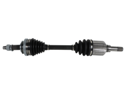 GSP - GSP NCV12507 Front Left CV Axle Assembly for Chrysler/Dodge/Plymouth - Image 1