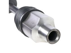 GSP - GSP NCV11101 Front Left CV Axle Assembly for Ford/Mercury - Image 5