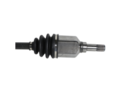GSP - GSP NCV12507 Front Left CV Axle Assembly for Chrysler/Dodge/Plymouth - Image 3