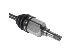 GSP - GSP NCV12507 Front Left CV Axle Assembly for Chrysler/Dodge/Plymouth - Image 5