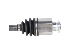 GSP - GSP NCV21553 Front Right CV Axle Assembly for Acura/Honda - Image 3